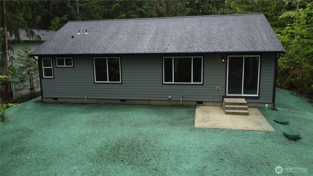 18702 Rampart Lane SE, Yelm, WA 98597