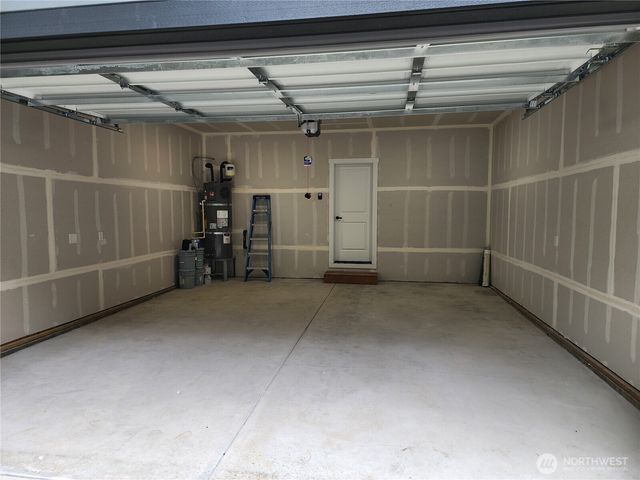 18702 Rampart Lane SE, Yelm, WA 98597