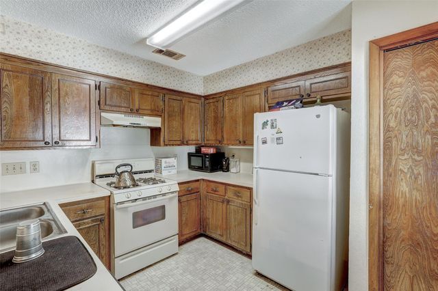 10808 PINEHURST DR A, Austin, TX 78747