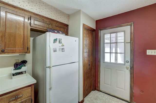 10808 PINEHURST DR A, Austin, TX 78747