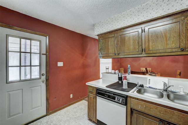 10808 PINEHURST DR A, Austin, TX 78747