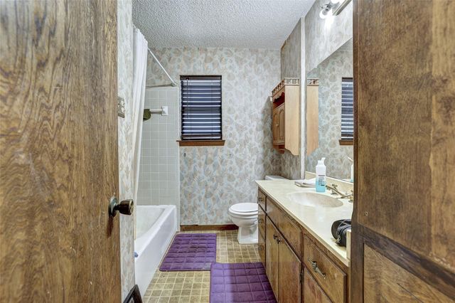 10808 PINEHURST DR A, Austin, TX 78747