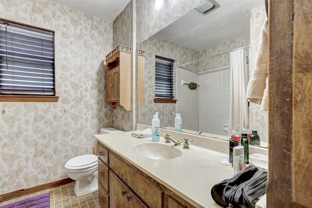 10808 PINEHURST DR A, Austin, TX 78747