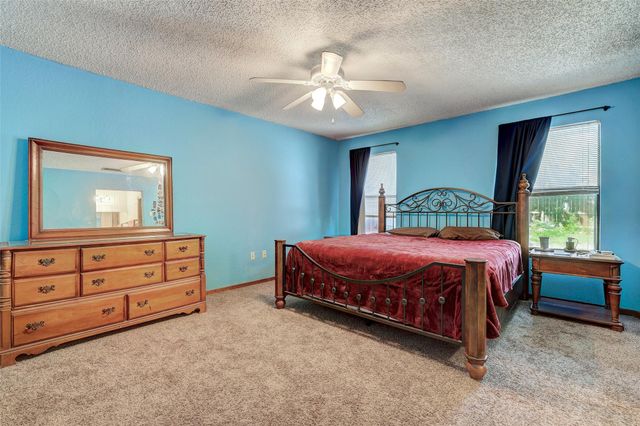 10808 PINEHURST DR A, Austin, TX 78747