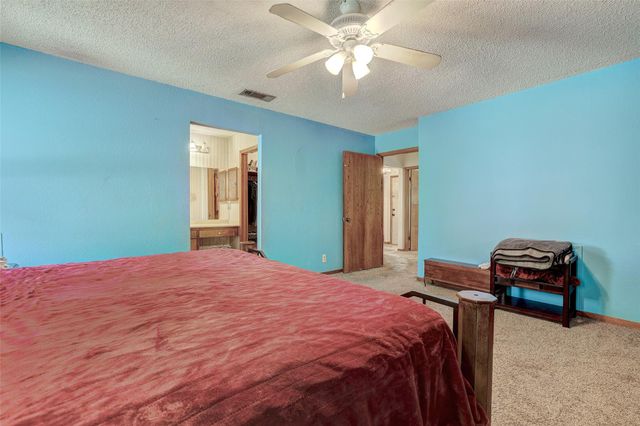 10808 PINEHURST DR A, Austin, TX 78747