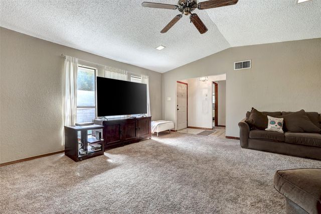 10808 PINEHURST DR A, Austin, TX 78747