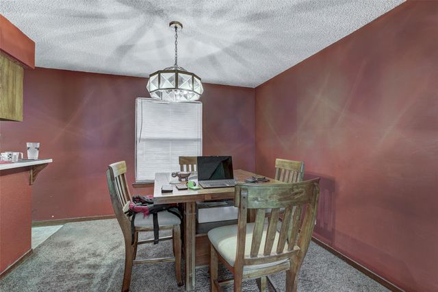 10808 PINEHURST DR A, Austin, TX 78747