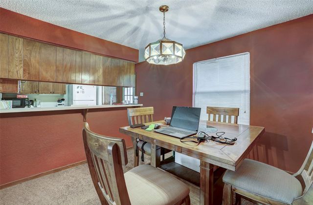 10808 PINEHURST DR A, Austin, TX 78747