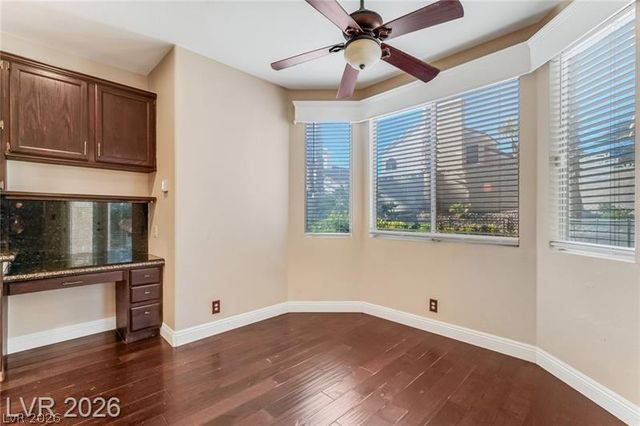 7 Crown Valley Drive, Henderson, NV 89074