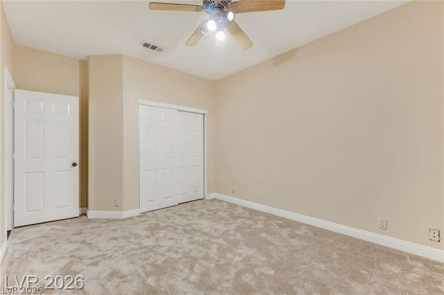 7 Crown Valley Drive, Henderson, NV 89074