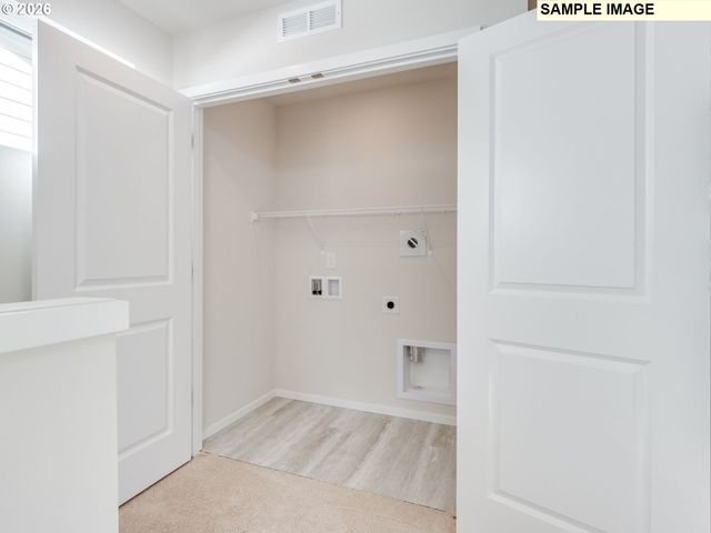 12216 Ne 14TH St, Vancouver, WA 98684