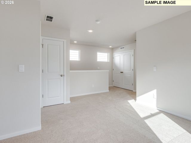 12216 Ne 14TH St, Vancouver, WA 98684