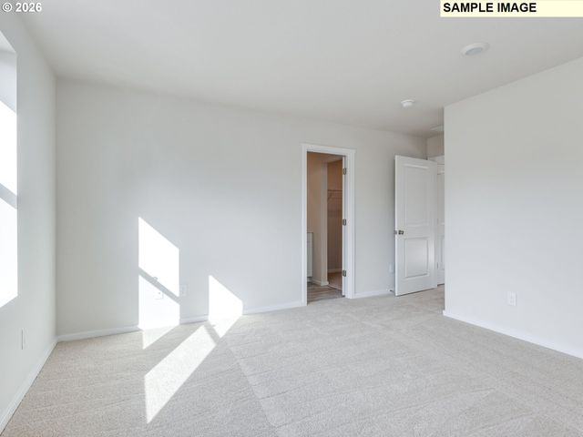 12216 Ne 14TH St, Vancouver, WA 98684