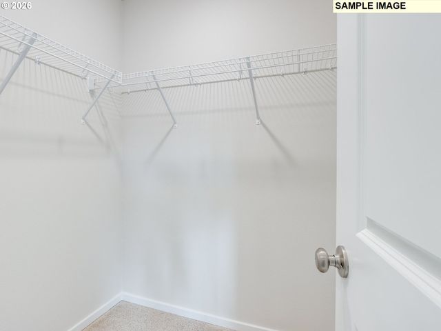 12216 Ne 14TH St, Vancouver, WA 98684