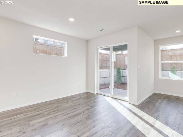 12216 Ne 14TH St, Vancouver, WA 98684