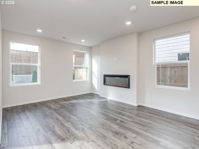 12216 Ne 14TH St, Vancouver, WA 98684