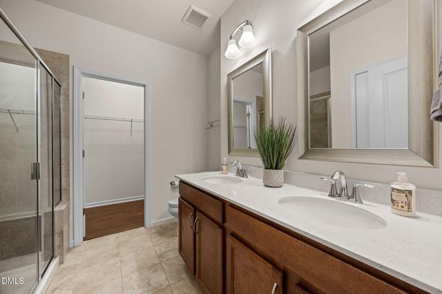 1001 Epiphany Road, Morrisville, NC 27560