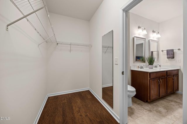 1001 Epiphany Road, Morrisville, NC 27560