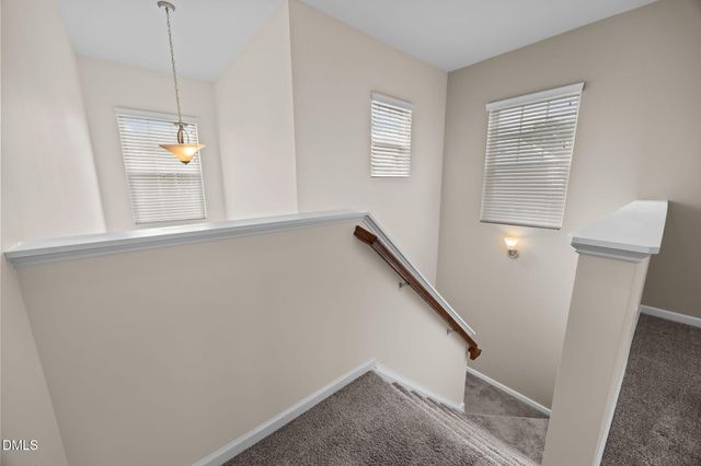 1001 Epiphany Road, Morrisville, NC 27560