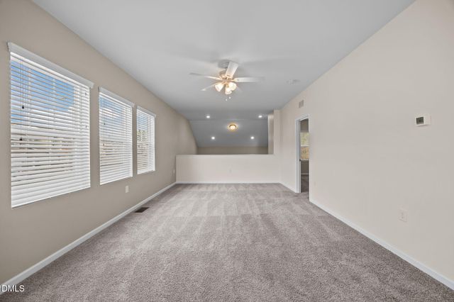 1001 Epiphany Road, Morrisville, NC 27560