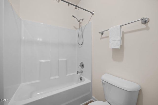 1001 Epiphany Road, Morrisville, NC 27560