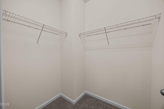 1001 Epiphany Road, Morrisville, NC 27560