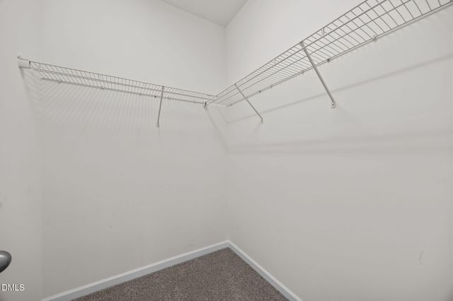 1001 Epiphany Road, Morrisville, NC 27560