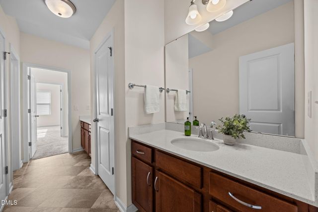 1001 Epiphany Road, Morrisville, NC 27560