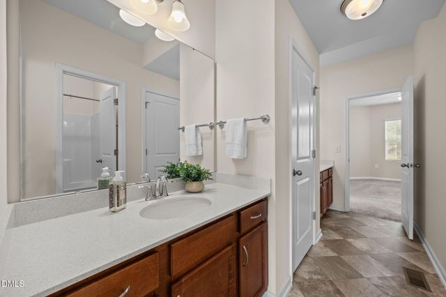 1001 Epiphany Road, Morrisville, NC 27560