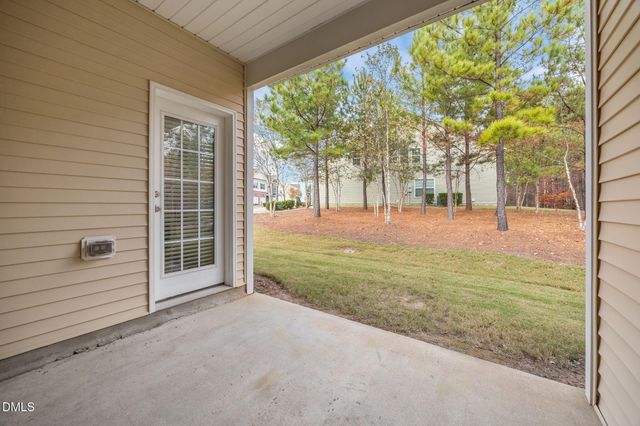 1001 Epiphany Road, Morrisville, NC 27560