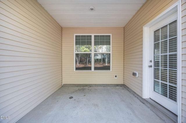 1001 Epiphany Road, Morrisville, NC 27560