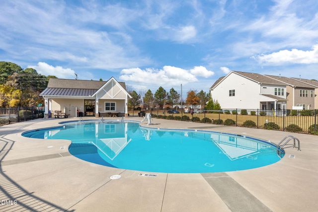 1001 Epiphany Road, Morrisville, NC 27560