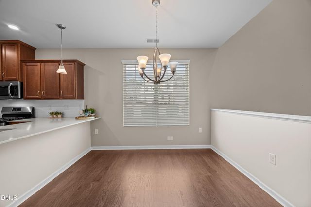 1001 Epiphany Road, Morrisville, NC 27560