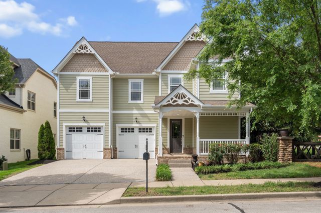 1000 Swanson Ln, Franklin, TN 37064