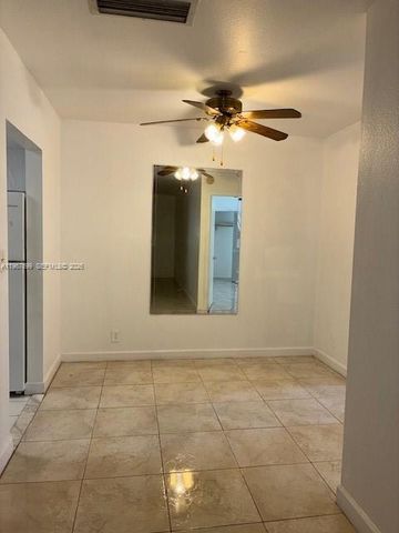 348 S Federal Hwy 27, Dania Beach, FL 33004