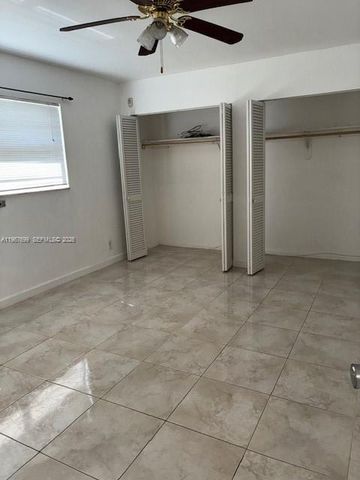 348 S Federal Hwy 27, Dania Beach, FL 33004