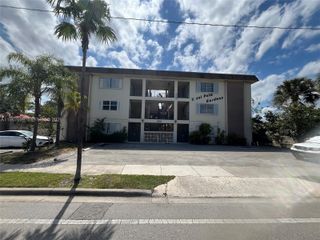 348 S Federal Hwy 27, Dania Beach, FL 33004