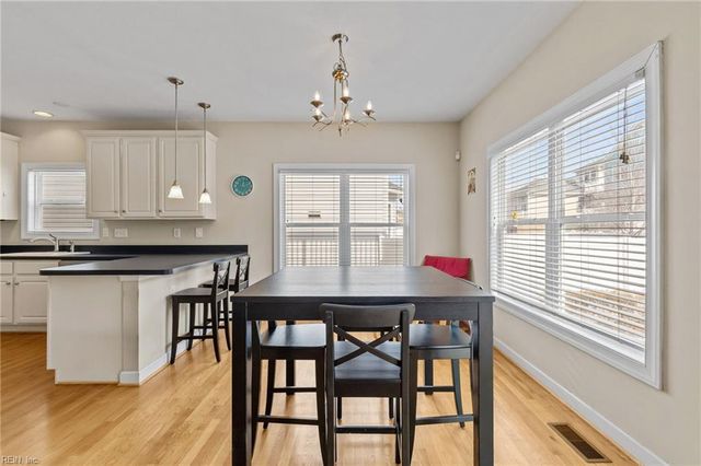 9608 Dolphin RN, Norfolk, VA 23518