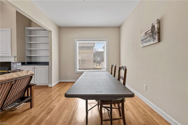 9608 Dolphin RN, Norfolk, VA 23518