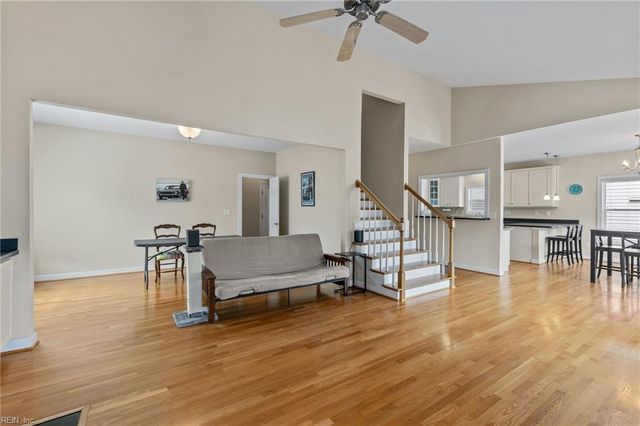 9608 Dolphin RN, Norfolk, VA 23518