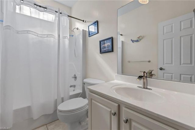 9608 Dolphin RN, Norfolk, VA 23518