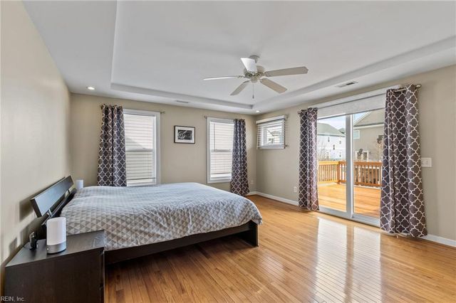 9608 Dolphin RN, Norfolk, VA 23518