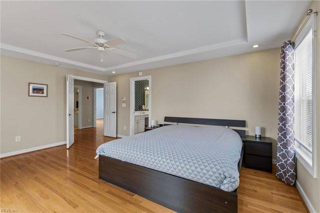 9608 Dolphin RN, Norfolk, VA 23518