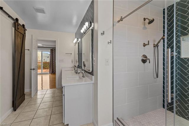 9608 Dolphin RN, Norfolk, VA 23518