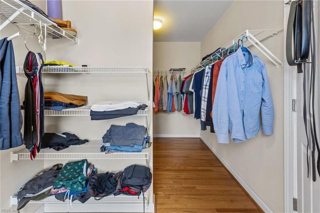 9608 Dolphin RN, Norfolk, VA 23518