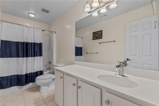 9608 Dolphin RN, Norfolk, VA 23518