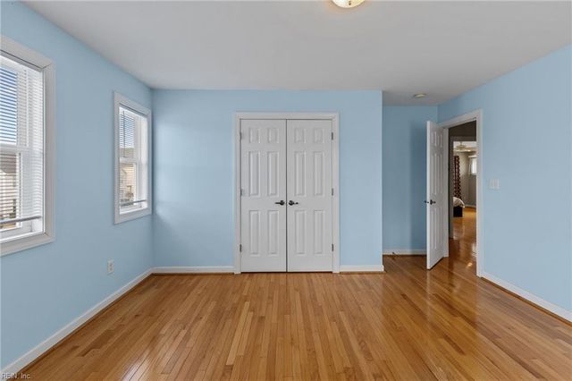 9608 Dolphin RN, Norfolk, VA 23518