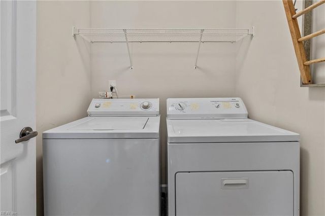 9608 Dolphin RN, Norfolk, VA 23518