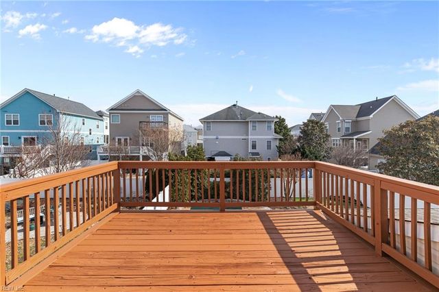 9608 Dolphin RN, Norfolk, VA 23518