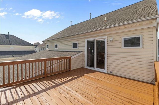 9608 Dolphin RN, Norfolk, VA 23518